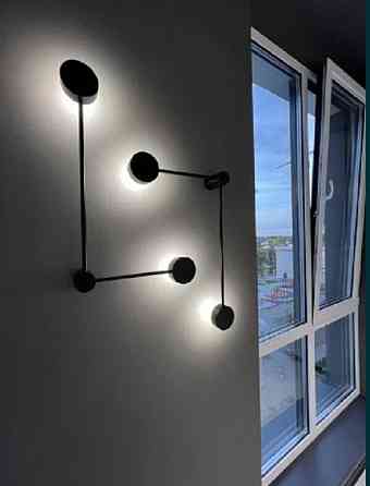 Оренда офісне приміщення на улица Центральная, д.21 приміщень - 1, поверх - 5/7 Киев