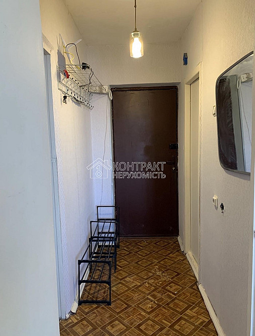 Оренда Квартира 2-кімнатна, 7/9 поверх на вул. глобинська Kharkiv - photo 7