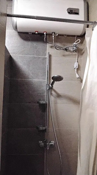 Простора 3 кімнатна квартира, Оболонь, Мінська, вул. Левка Лукяненка вул. (Маршала Тимошенка), Оболонський район Kiev - photo 16