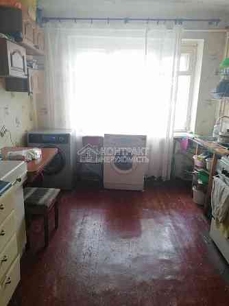 Продаж Квартира 6-кімнатна, 5/5 поверх на вул. Тобольська Харків