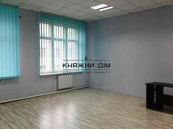 Оренда офісне приміщення на Мельникова ул. поверх - 3/4 Kiev