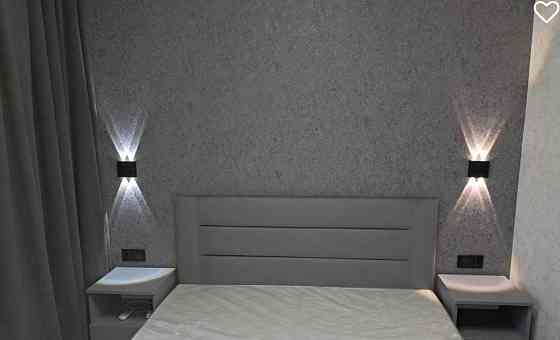 Продам 1 комнатную квартиру в ЖК Акрополь Одеса