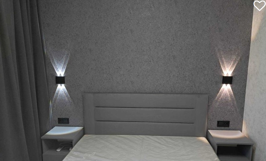 Продам 1 комнатную квартиру в ЖК Акрополь Одеса - фото 4