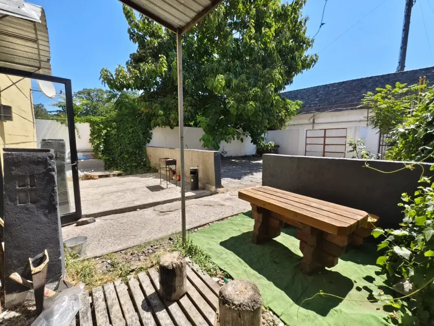 Party house with pool Odessa - photo 9