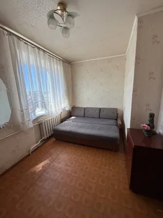 Продажа 3к Квартира 65.6 кв.м Проскурівського Підпілля 84/1 Хмельницкий