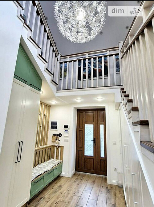 Продаж сучасного будинку в центрі міста! Uzhhorod - photo 17