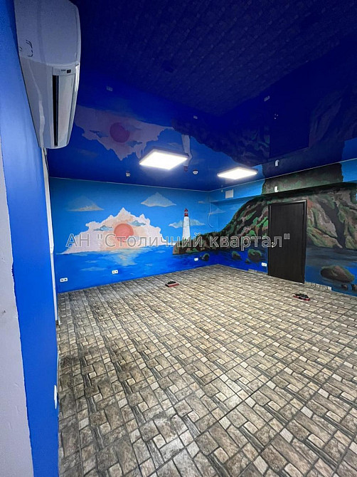 Продаж Будинок 3-кімнатний на Радистів вул., 34 Київ - фото 11