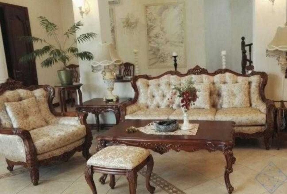 Продам дом на Каманина/Аркадия Одеса - фото 10