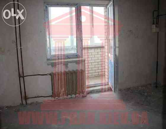 Продаж 3к Квартира 86 кв.м  