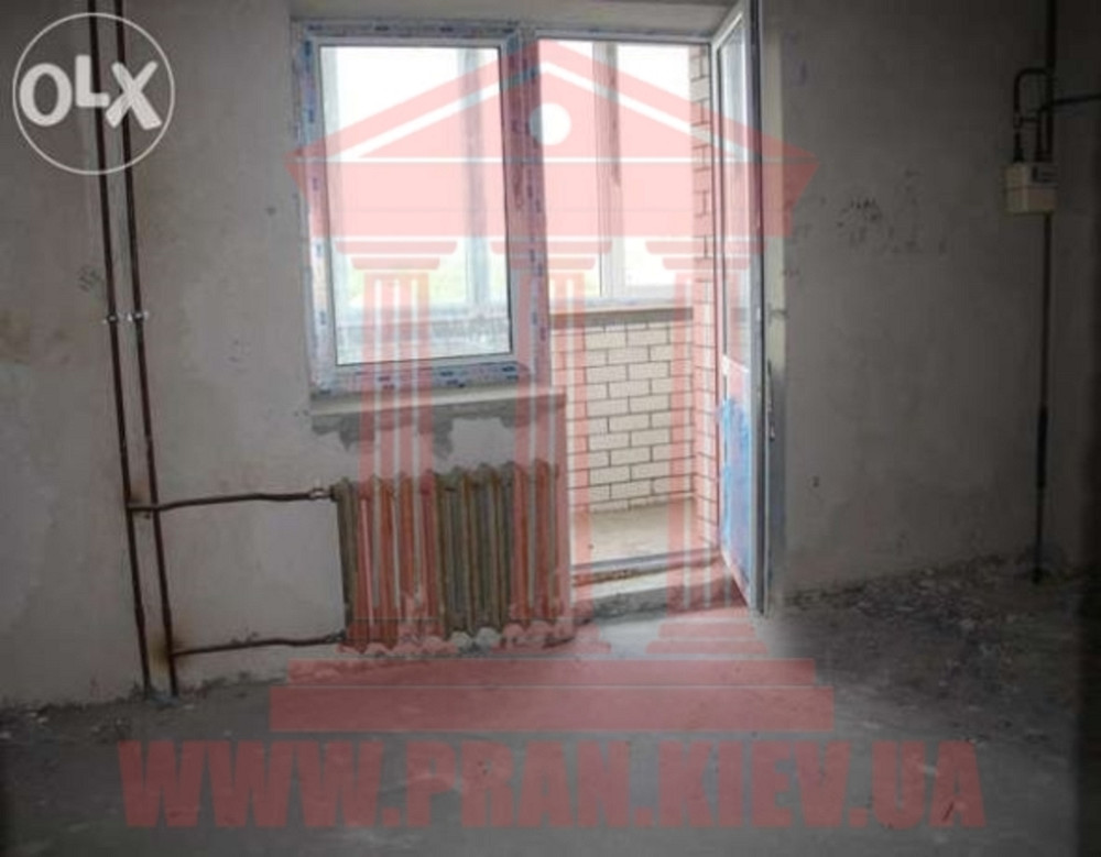 Продаж 3к Квартира 86 кв.м   - фото 5