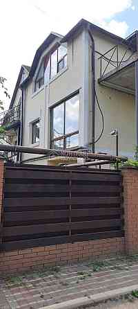 Продаж Квартира 2-кімнатна, 3/3 поверх на вул. Кузнецька Харків