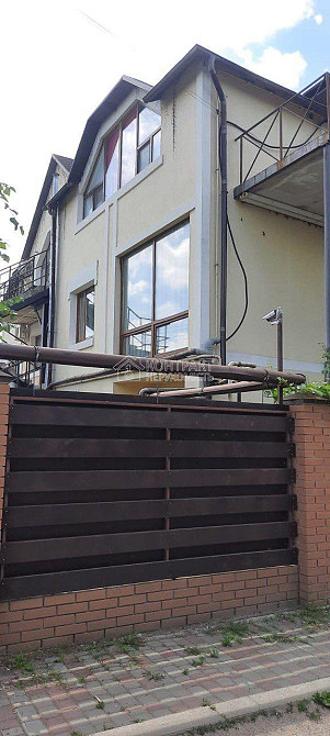 Продаж Квартира 2-кімнатна, 3/3 поверх на вул. Кузнецька Харків - фото 3