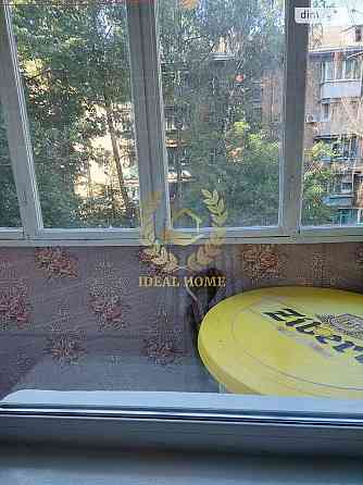 Продаж Квартира 1-кімнатна на Сосниных Семьи ул., 6 Kiev