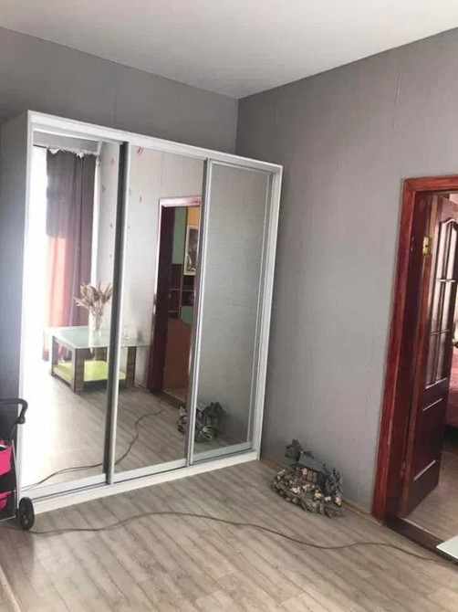 2-х комнатная квартира в Лузановке. Одесса - изображение 7