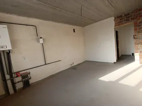 Продаж 1к Квартира 59 кв.м Проскурівського Підпілля вулиця 11 Хмельницький - фото 1