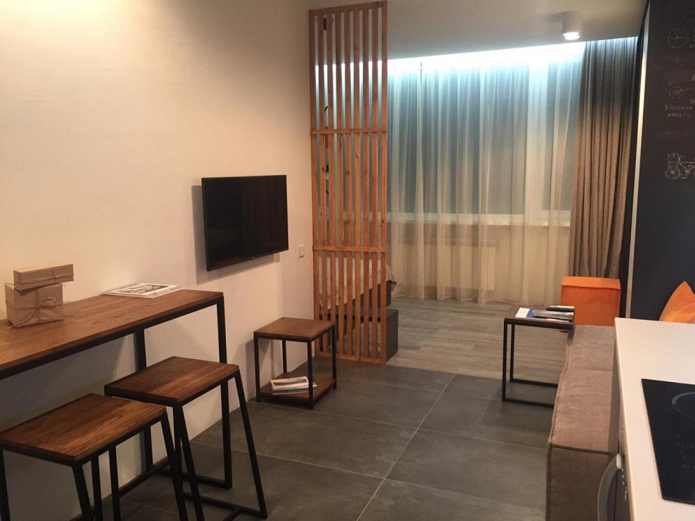 Продаж Квартира 1-кімнатна на Шевченко ул. Одеса - фото 2