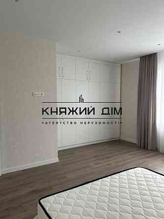 Оренда таунхауса на Осокорках Код об'єкта 139473 Київ