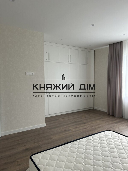 Оренда таунхауса на Осокорках Код об'єкта 139473 Kiev - photo 4