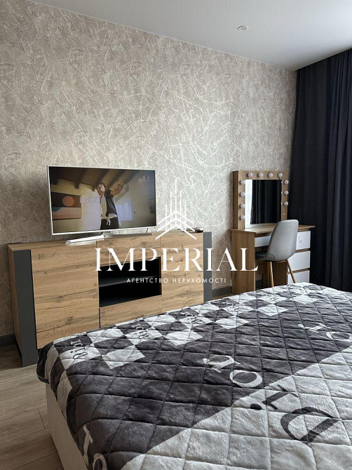 Оренда 3к Квартира 87 кв.м Гліба Бабіча вул. Киев - изображение 11