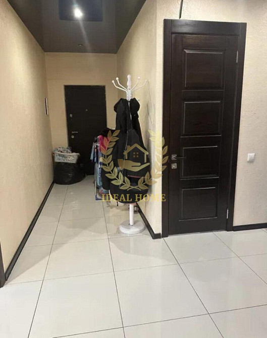 Продаж Будинок 4-кімнатний на Киевская ул. Krasylivka (Brovarskyi raion) - photo 20