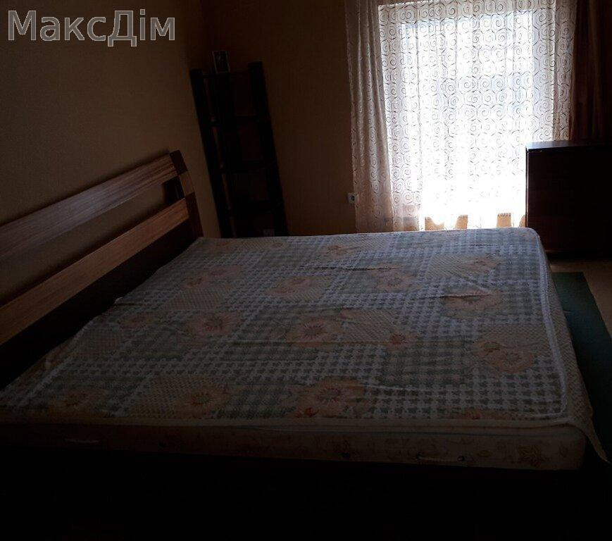 Продаж Будинок 5-кімнатний на вул. Котляревського Ternopil' - photo 11