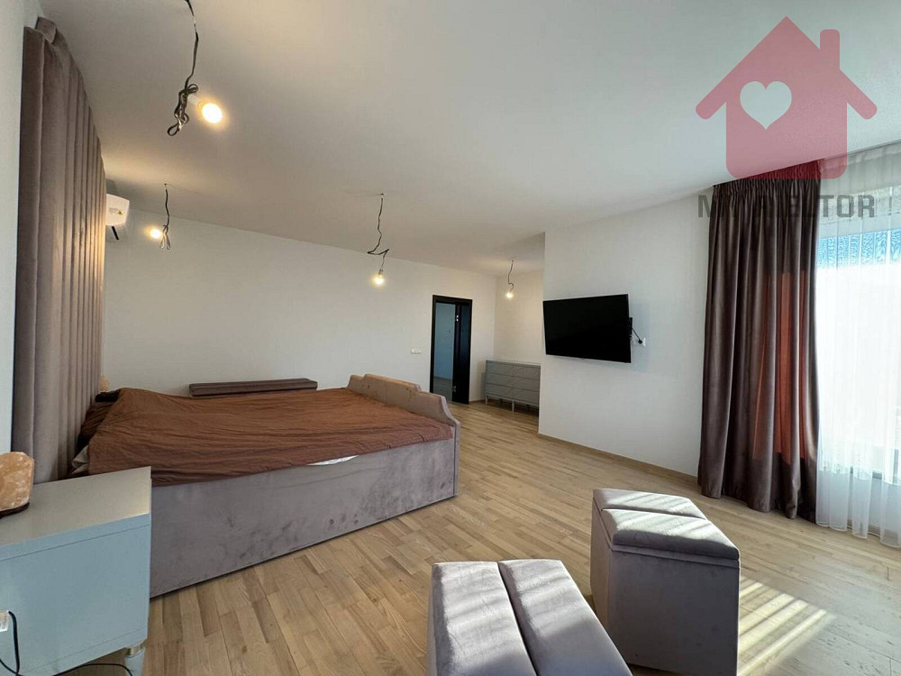 Продаж Будинок Ужгород - фото 20