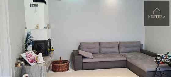 Продаж Будинок 4-кімнатний на Коритнянська вул., 46 Ужгород