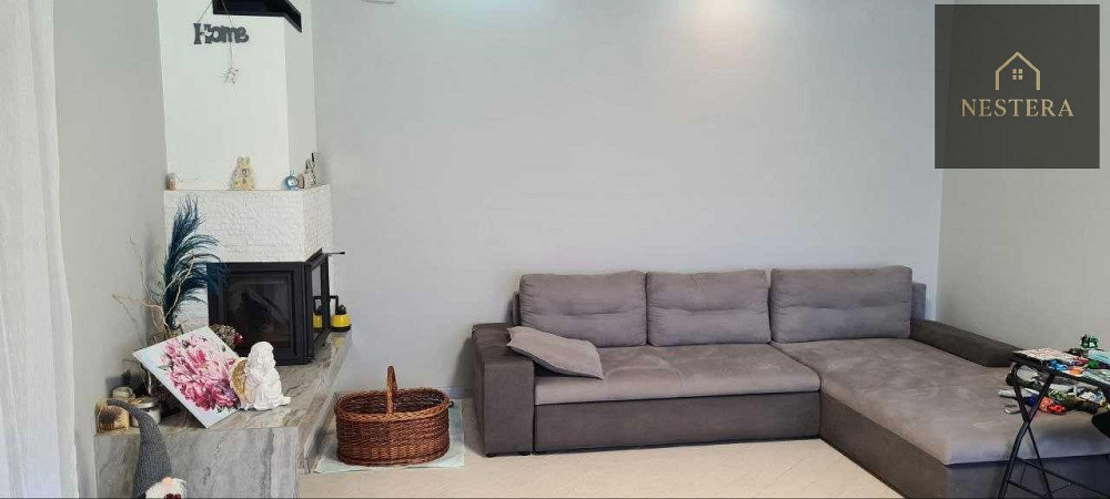 Продаж Будинок 4-кімнатний на Коритнянська вул., 46 Ужгород - фото 4