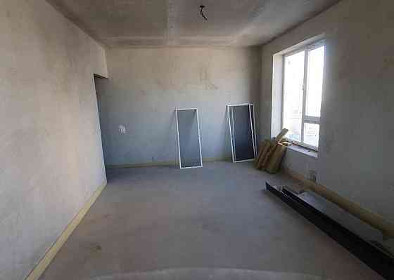 Продаж Квартира 3-кімнатна, 2/10 поверх на вул. Івана Сльоти Zhytomyr