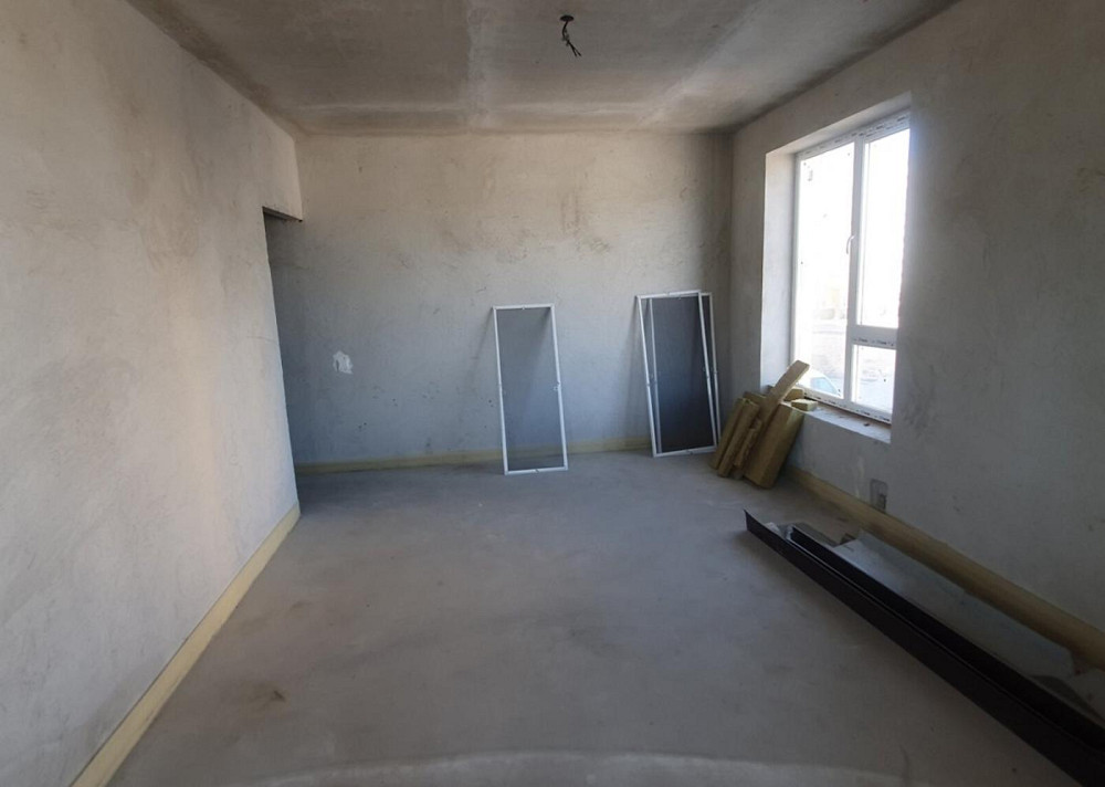 Продаж Квартира 3-кімнатна, 2/10 поверх на вул. Івана Сльоти Zhytomyr - photo 5