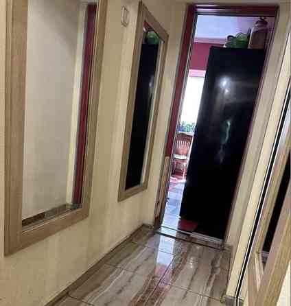 Продается двухкомнатная квартира на улице Комитетской. Odessa