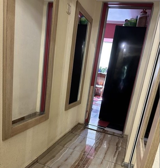 Продается двухкомнатная квартира на улице Комитетской. Odessa - photo 5