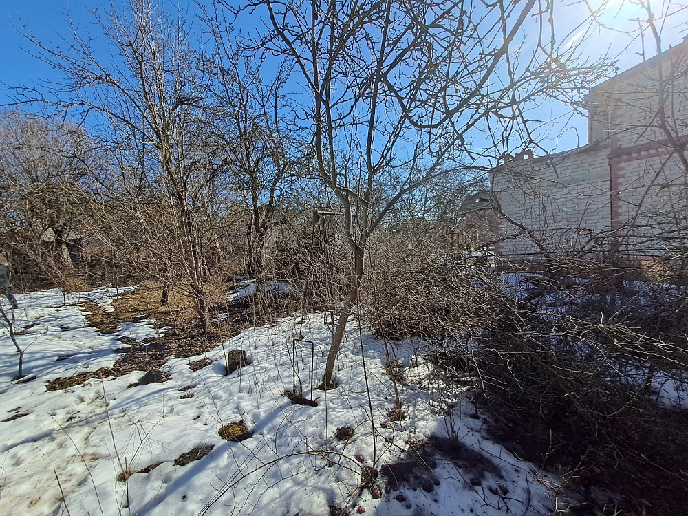 Продаж Будинок на вул. Зелена Pidhorodne - photo 20