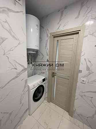 Є ГЕНЕРАТОР! Оренда 1 кімнатної квартири в ЖК Welcome Home, Вишняківська 2. метро Харківська № 11202556 Київ