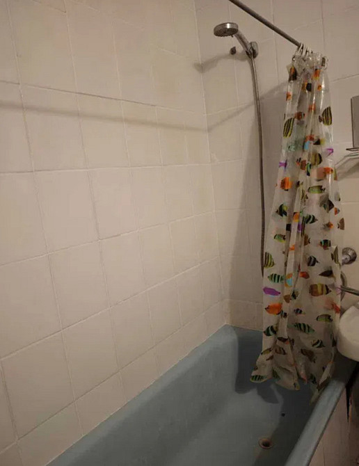 Продаж Квартира 2-кімнатна, 9/9 поверх на Машинобудівників вул., 5 Vyshneve - photo 6