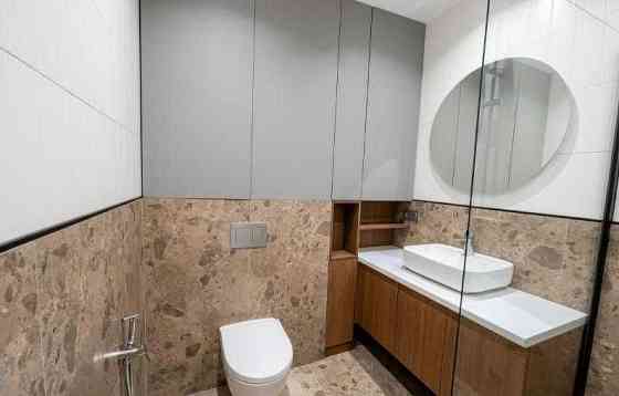 Продаж Квартира 2-кімнатна, 10/10 поверх на Віктора Некрасова вул., д. 6 Київ