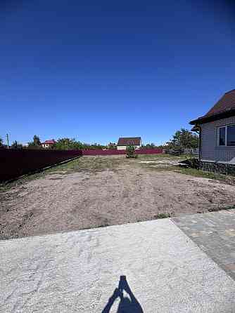 Продаж 2-поверховий Будинок з ділянкою 14 сот 79 кв.м 4 кімн. на Глибочиця Zhytomyr