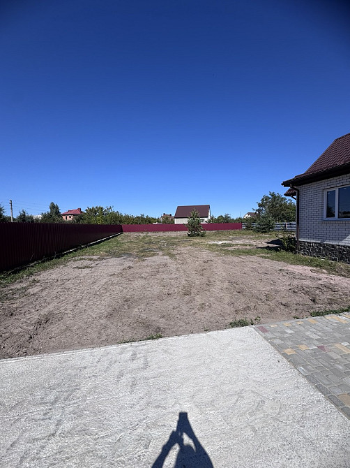 Продаж 2-поверховий Будинок з ділянкою 14 сот 79 кв.м 4 кімн. на Глибочиця Житомир - изображение 4