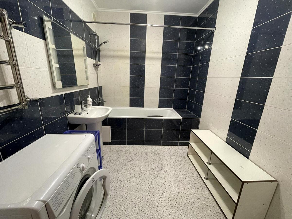 Оренда Квартира 2-кімнатна, 14/28 поверх на Урлівська, 34 Київ - фото 7