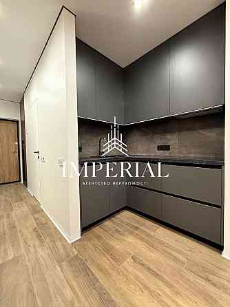 Продаж Квартира 3-кімнатна, 11/25 поверх на вул. Всеволода Змієнка Kiev