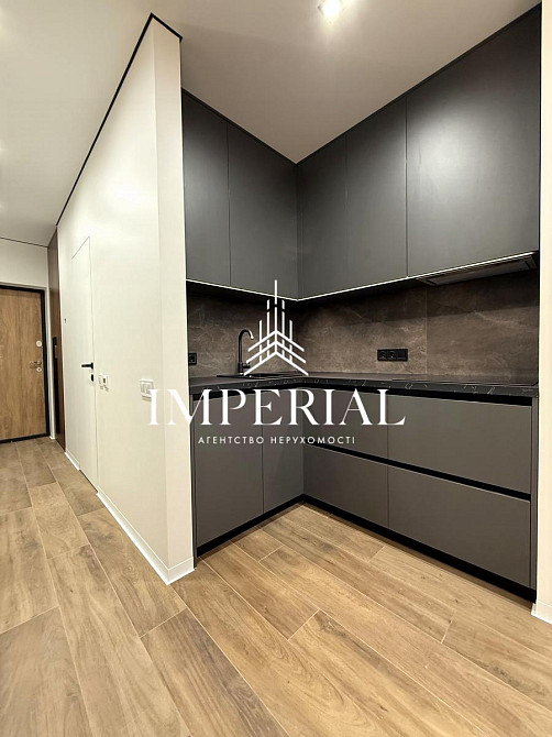 Продаж Квартира 3-кімнатна, 11/25 поверх на вул. Всеволода Змієнка Київ - фото 6