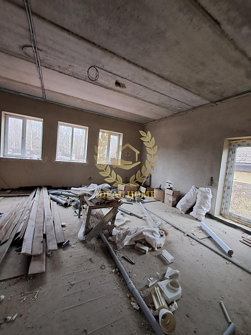 Продаж Будинок 3-кімнатний на Новая ул., 24 Severynivka (Makarivskyi raion) - photo 9