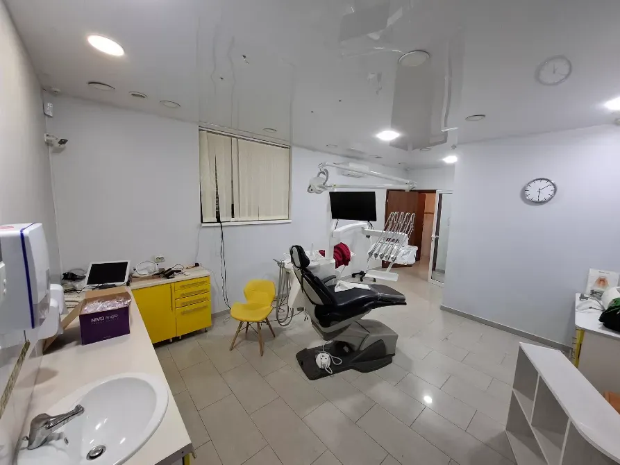 Здається Окрема будівля / частина будівлі площа 192 кв.м 1-й поверх Вінниця Архітектора Артинова Вінниця - фото 5