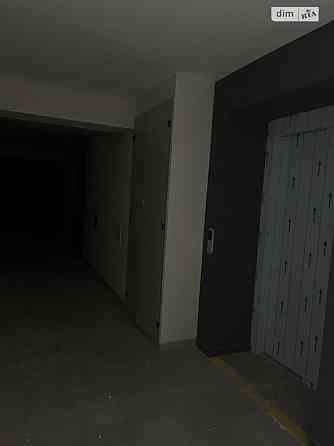 Продаж Квартира 1-кімнатна, 6/10 поверх на Левка Лукяненка (Ватутіна) Вінниця