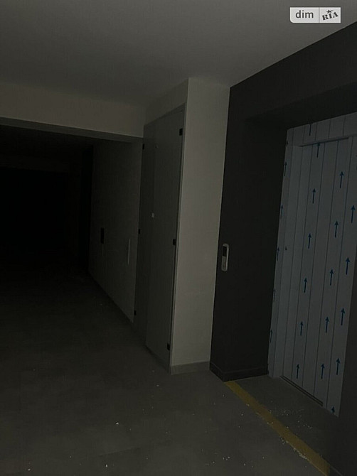 Продаж Квартира 1-кімнатна, 6/10 поверх на Левка Лукяненка (Ватутіна) Винница - изображение 3