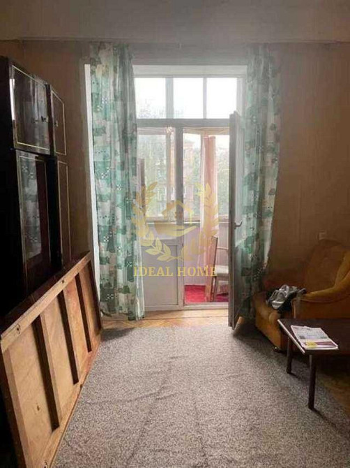 Продаж Квартира 1-кімнатна на Михаила Бойчука ул., 15А Київ - фото 6