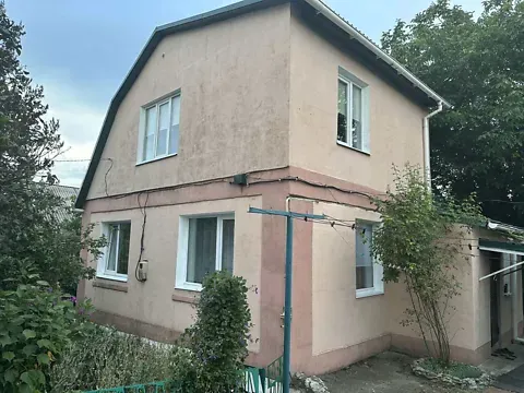 Продажа 2-этажный   100 кв.м 4 комн. на Центральна вулиця 1  - изображение 9