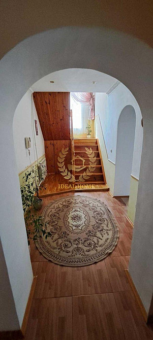 Продам будинок в Петропавлівській Борщагівці  - фото 13