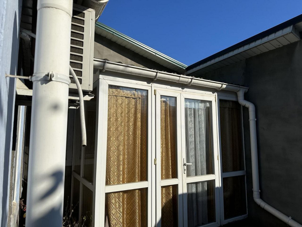 Продам добротный дом в Малиновском районе. Одеса - фото 6