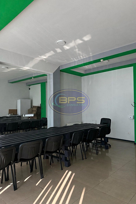 Продаж торгове приміщення на вул. Дальницька поверх - 1/2 Odessa - photo 15